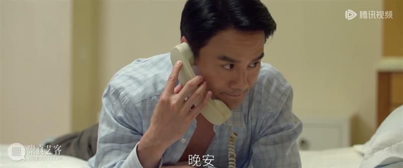 《大江大河3》看的不是剧情,是残酷人生真相 崇真艺客