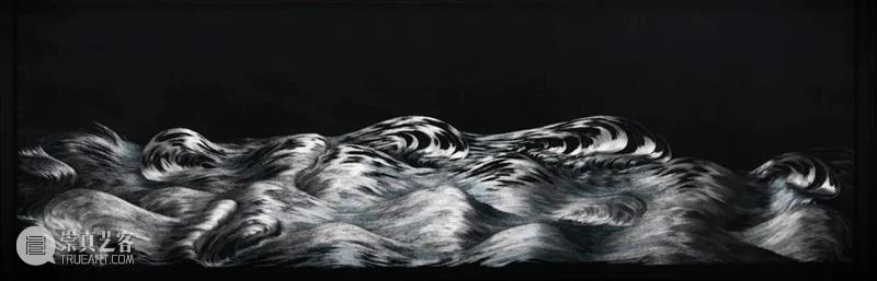 时代·对话| 刁娟：以光为线，让传统在当代艺术语境中再生 崇真艺客