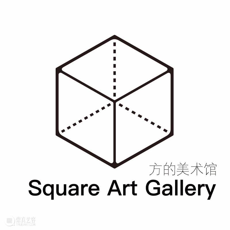 王轶琼 | 空间复活日记 2023 崇真艺客