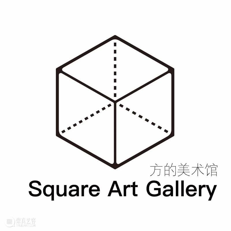 王轶琼 | 空间复活日记 2023 崇真艺客