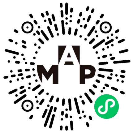 来浦美，为艺术生活画龙点睛｜MAP新春活动“龙”重登场！ 崇真艺客