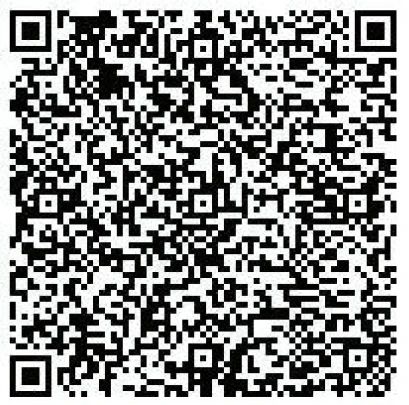 2024年《西泠艺丛》第一期导读 崇真艺客