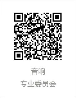 聚焦丨2023戏曲盘点：东风梳掠又重新  王馗 崇真艺客
