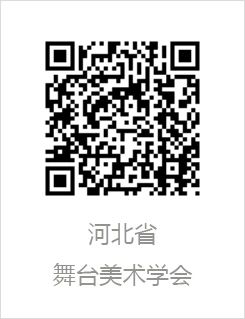 聚焦丨2023戏曲盘点：东风梳掠又重新  王馗 崇真艺客