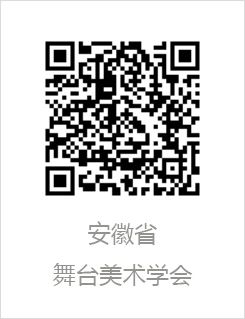 聚焦丨2023戏曲盘点：东风梳掠又重新  王馗 崇真艺客