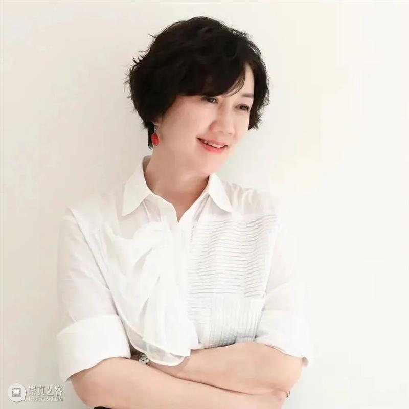 直播预告  | 话剧《千里江山图》主创对谈  上海话剧艺术中心 主创 上海话剧艺术中心 上海市虹口区文化和旅游局联合策划 作家 孙甘露 作品 艺术 目前 阶段 观众 崇真艺客