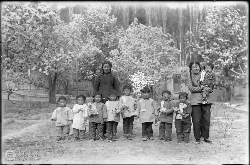敦煌画家史敦宇访谈｜一朝入梦 终身不醒 博文精选  引力艺术空间 史敦宇 崇真艺客
