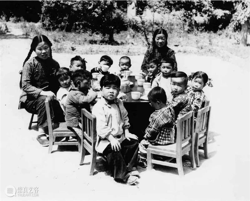 敦煌画家史敦宇访谈｜一朝入梦 终身不醒 博文精选  引力艺术空间 史敦宇 崇真艺客