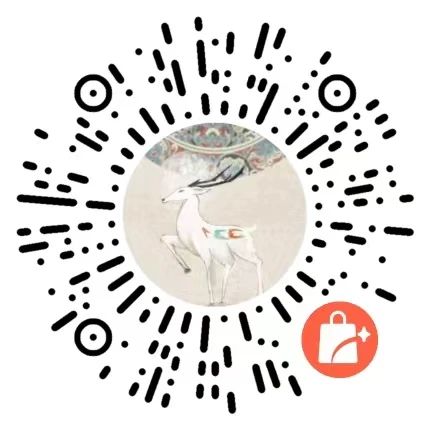敦煌画家史敦宇访谈｜一朝入梦 终身不醒 博文精选  引力艺术空间 史敦宇 崇真艺客