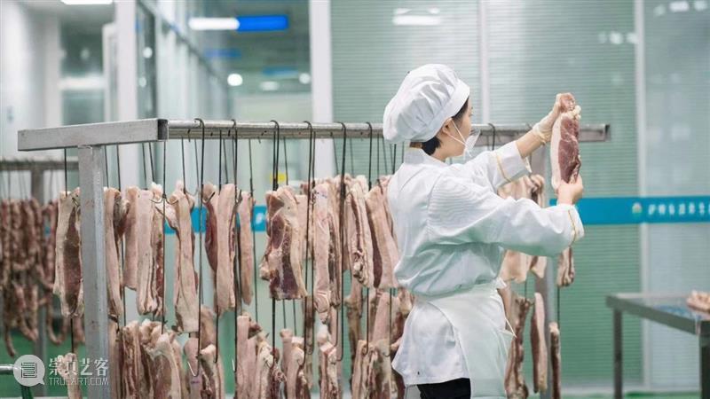 四川香肠：老子天下第一！ 崇真艺客