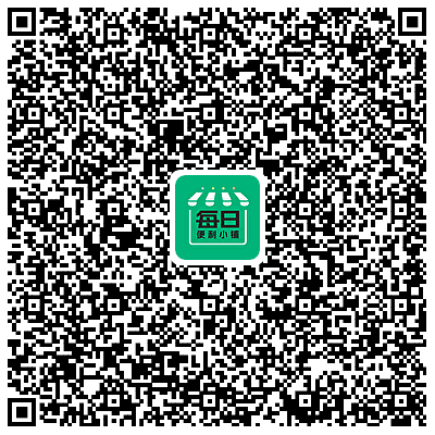 四川香肠：老子天下第一！ 崇真艺客