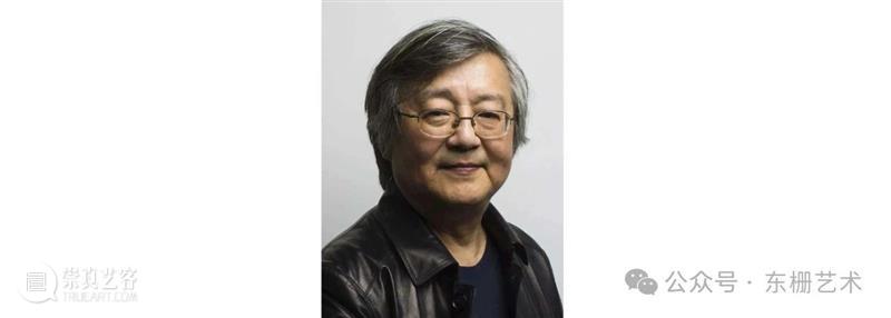 【现场】“游记:张远帆版画作品展”开幕！ 崇真艺客