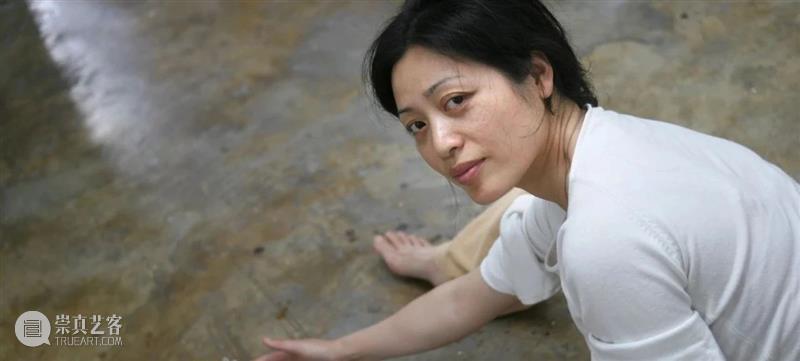 身边艺术 II｜史国威 Shi Guowei 崇真艺客