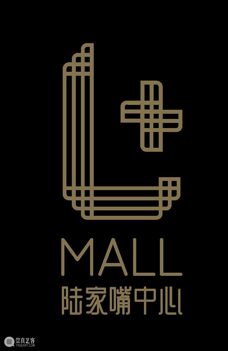 身边艺术 II｜史国威 Shi Guowei 崇真艺客