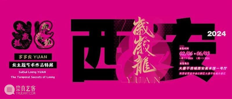 艺术影院放映预告|《海莲娜:画布人生》 崇真艺客