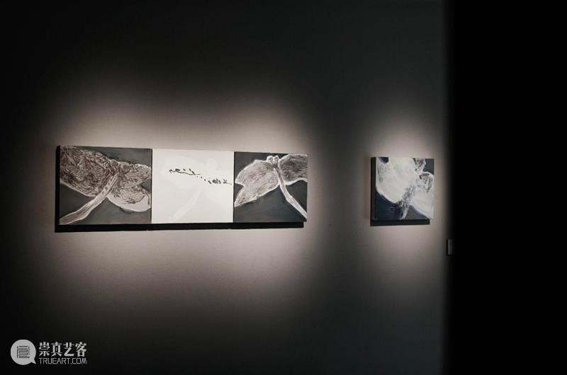 身边艺术 II｜陈小丹 Chen Xiaodan 崇真艺客