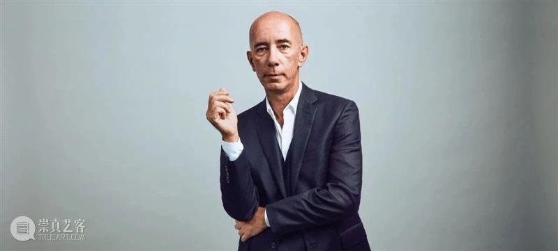 身边艺术 II｜陈小丹 Chen Xiaodan 崇真艺客