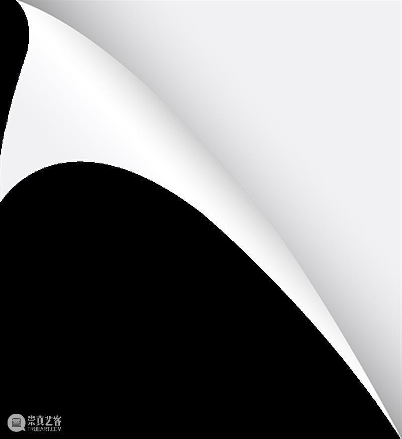 展览延伸 | 林风眠：我是中国人，有中国的底子、血统，自然喜欢表达自己的东⻄ 崇真艺客