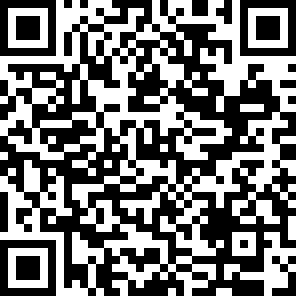 展览延伸 | 林风眠：我是中国人，有中国的底子、血统，自然喜欢表达自己的东⻄ 崇真艺客