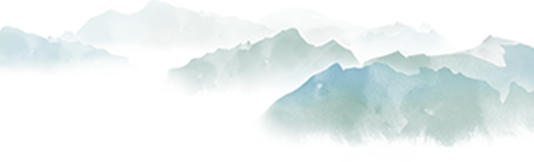 展览 | “中国式风景”展墙用的花青色调里，都是林风眠的中国画情愫 崇真艺客