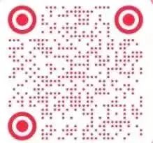 展览 | “中国式风景”展墙用的花青色调里，都是林风眠的中国画情愫 崇真艺客