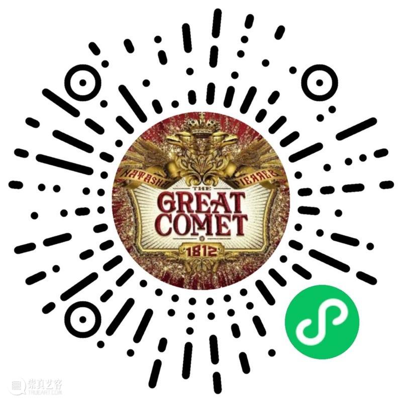 走近《大彗星》中的“00后”：未来不设限，万物皆可期（内含活动预告） 崇真艺客