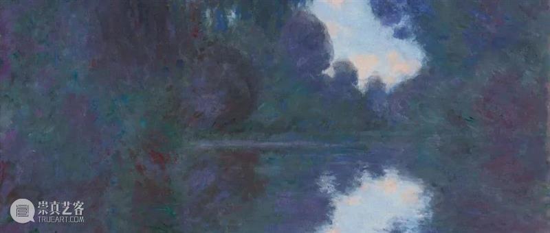 “一切都是那么迷人”：大卫‧霍克尼首个“泳池”系列作品《加利福尼亚州》将瞩目亮相佳士得伦敦 崇真艺客