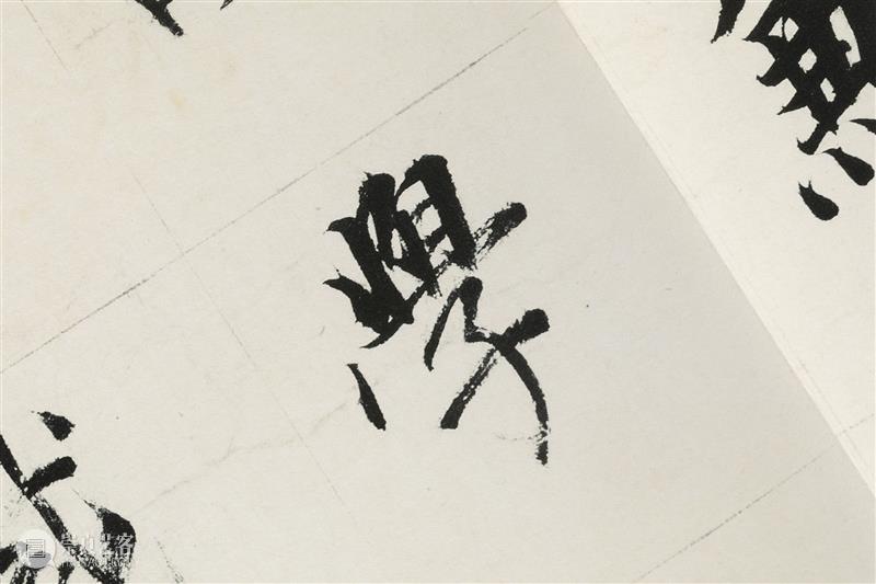 百年秘藏丨现存尺幅最大董其昌行楷书手卷首次出版,《董其昌书吴来仪公墓志铭墨迹》高清原大呈现! 崇真艺客