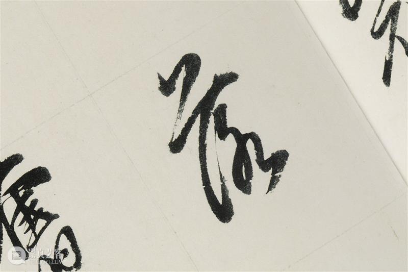 百年秘藏丨现存尺幅最大董其昌行楷书手卷首次出版,《董其昌书吴来仪公墓志铭墨迹》高清原大呈现! 崇真艺客