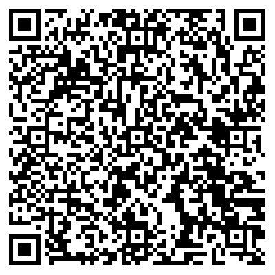 百年秘藏丨现存尺幅最大董其昌行楷书手卷首次出版,《董其昌书吴来仪公墓志铭墨迹》高清原大呈现! 崇真艺客