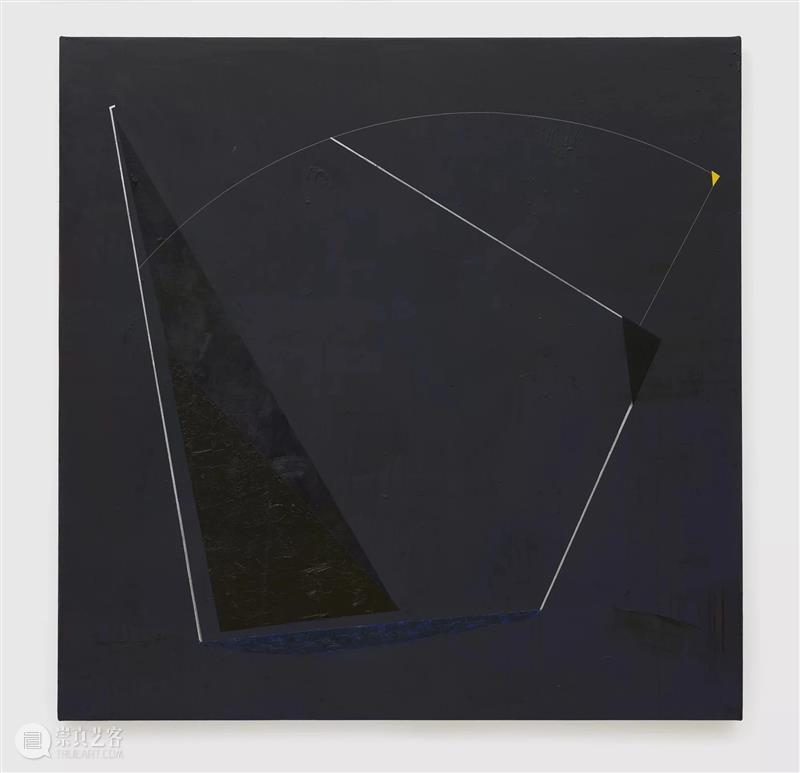 预览｜佩斯画廊参加 2024 洛杉矶弗里兹艺博会 Frieze LA｜展位 D10 崇真艺客