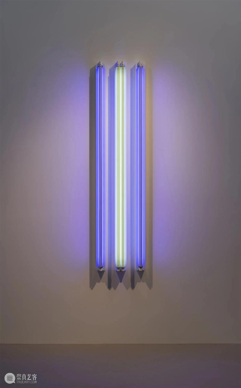 预览｜佩斯画廊参加 2024 洛杉矶弗里兹艺博会 Frieze LA｜展位 D10 崇真艺客