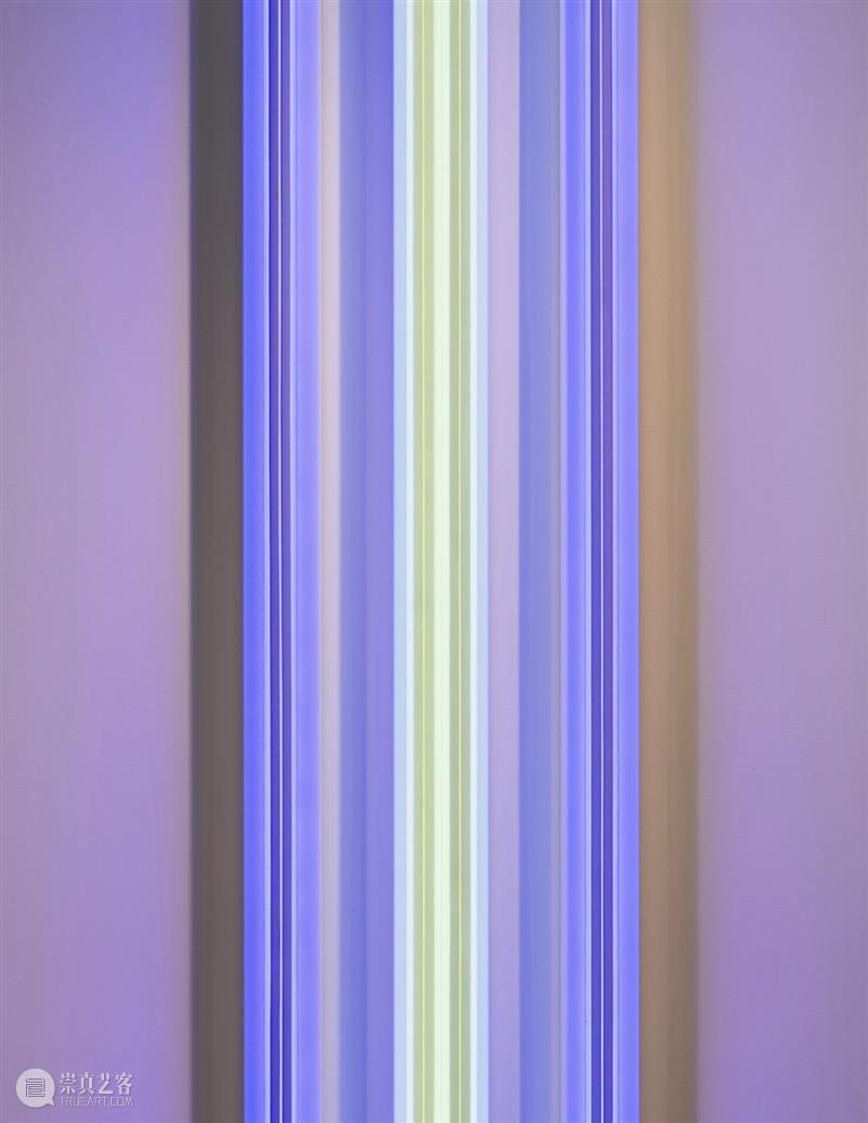 预览｜佩斯画廊参加 2024 洛杉矶弗里兹艺博会 Frieze LA｜展位 D10 崇真艺客