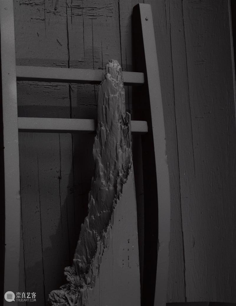 预览｜佩斯画廊参加 2024 洛杉矶弗里兹艺博会 Frieze LA｜展位 D10 崇真艺客