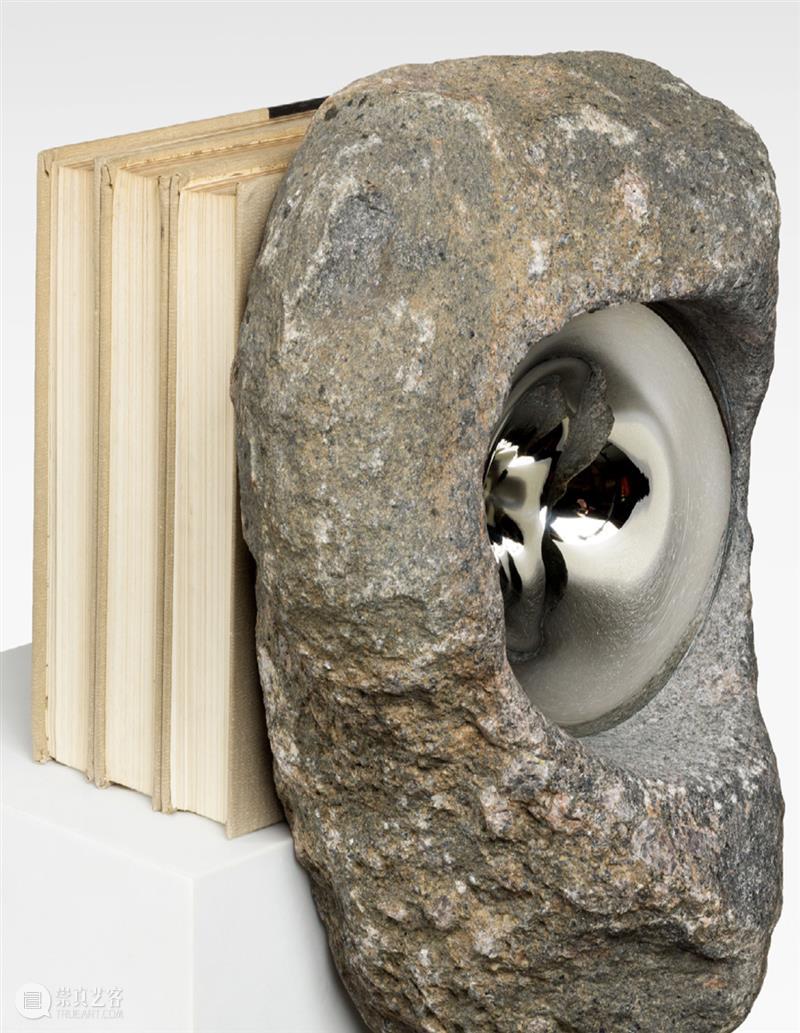 预览｜佩斯画廊参加 2024 洛杉矶弗里兹艺博会 Frieze LA｜展位 D10 崇真艺客