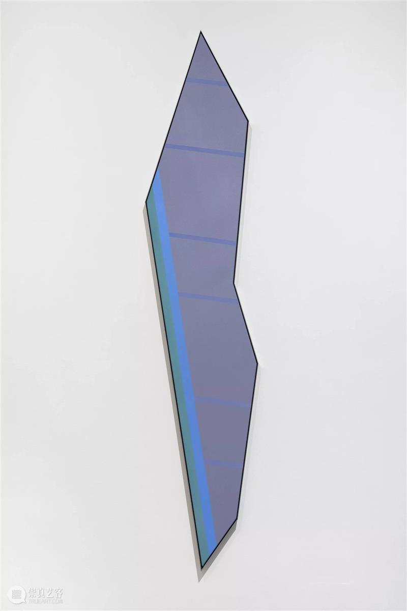 预览｜佩斯画廊参加 2024 洛杉矶弗里兹艺博会 Frieze LA｜展位 D10 崇真艺客