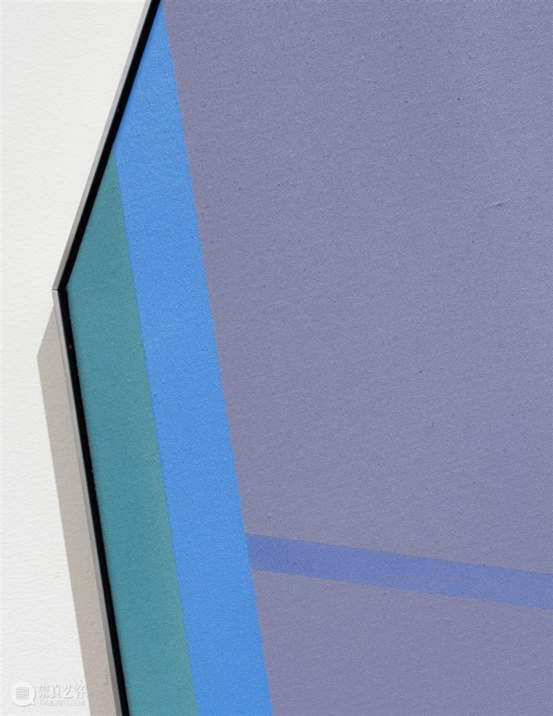 预览｜佩斯画廊参加 2024 洛杉矶弗里兹艺博会 Frieze LA｜展位 D10 崇真艺客