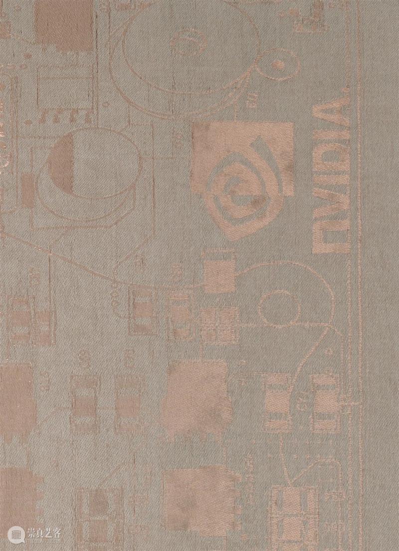 施布特-玛格画廊参展2024洛杉矶弗里兹艺博会 | 精彩亮点 | 展位 B12 崇真艺客