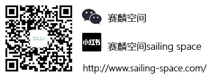 赛麟新展 | 微观叙述  Sailing Space 微观 赛麟 新展 TheMicro narration 艺术家 Artists 徐大卫 Dawei张炜 Yuxiao吴彦臻 崇真艺客