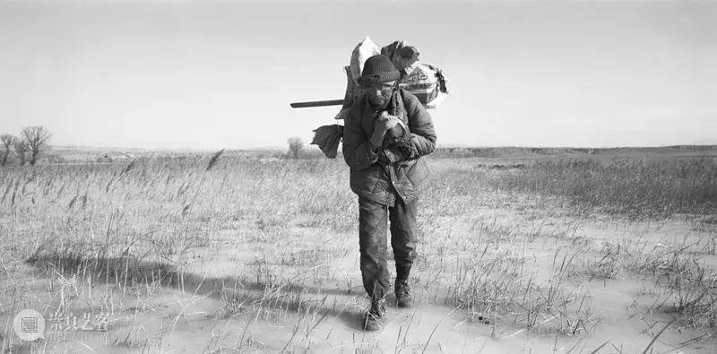 乔治 · 迪迪-于贝尔曼 | 无名者 崇真艺客