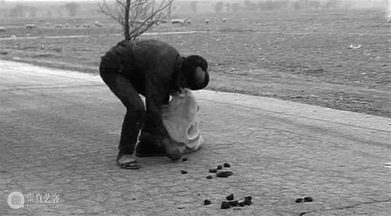 乔治 · 迪迪-于贝尔曼 | 无名者 崇真艺客