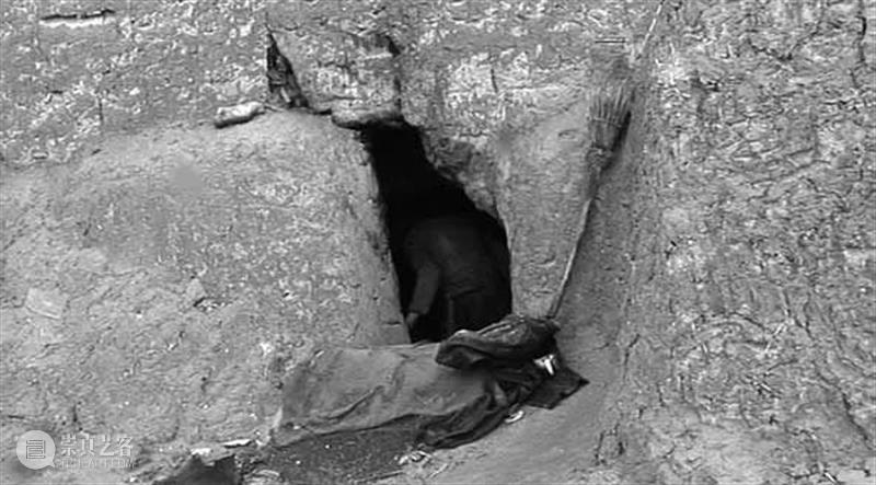 乔治 · 迪迪-于贝尔曼 | 无名者 崇真艺客