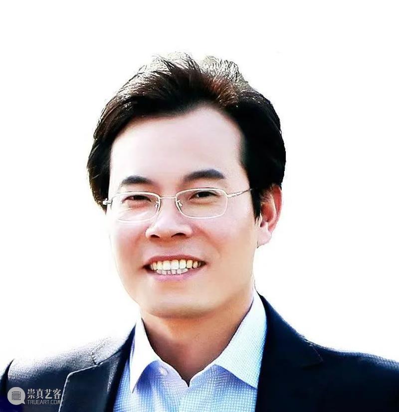 新刊速递|《戏剧艺术》2024年第1期目录 崇真艺客