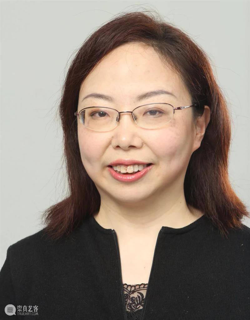 新刊速递|《戏剧艺术》2024年第1期目录 崇真艺客