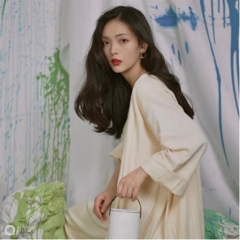 与艺术家面对面 |  元媒体艺术春季沙龙—陆蓉之 & 赵小黎：关于元宇宙艺术本质的对话 崇真艺客