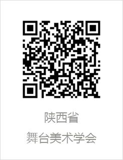 通知丨中国东方演艺集团有限公司2024年公开招聘启事 崇真艺客