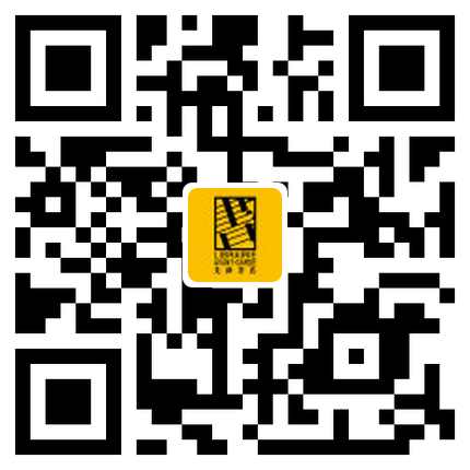 汪民安×姜宇辉×杨全强×尉光吉 | 哲学如何回应当下的生活|作品分享会 暴风骤雨 汪民安 作品 当下 生活 姜宇辉 杨全强 尉光吉 哲学 中国 知识界 崇真艺客