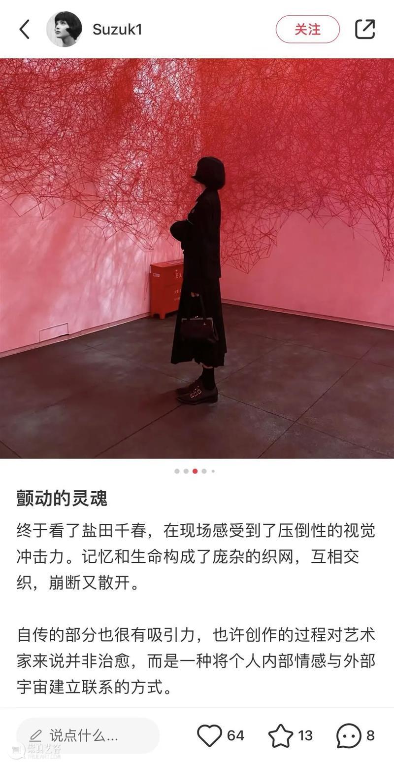 展览回顾｜深圳今年最火爆的展览即将撤展，你来过了吗？ 崇真艺客