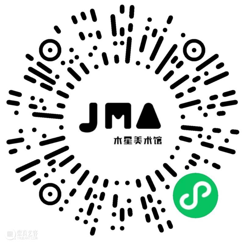 展览回顾|深圳今年最火爆的展览即将撤展,你来过了吗? 崇真艺客