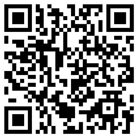 歌词都这么有信息量！音乐剧《近乎正常》不容错过~ 崇真艺客